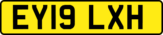 EY19LXH