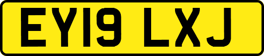 EY19LXJ