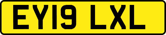 EY19LXL