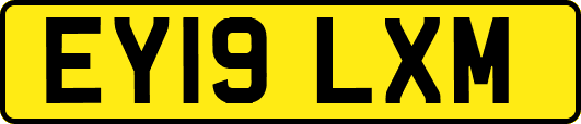 EY19LXM