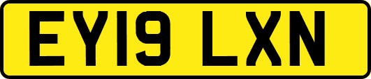 EY19LXN