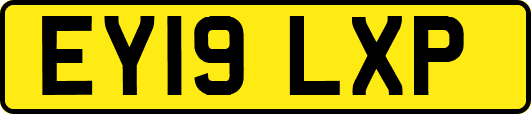 EY19LXP