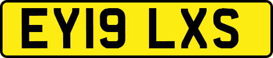 EY19LXS