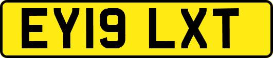 EY19LXT