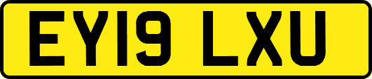 EY19LXU