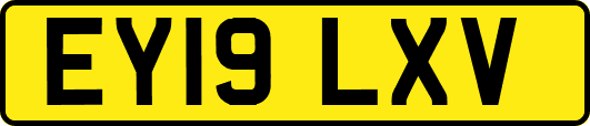 EY19LXV