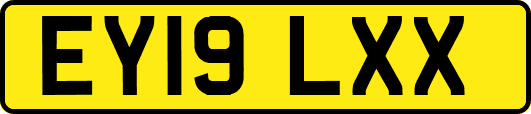 EY19LXX