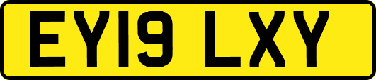 EY19LXY