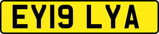 EY19LYA