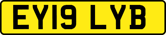 EY19LYB