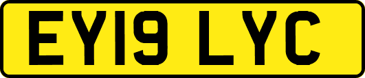 EY19LYC