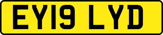 EY19LYD