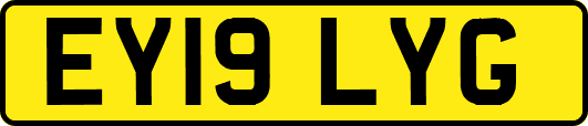 EY19LYG