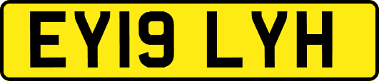 EY19LYH