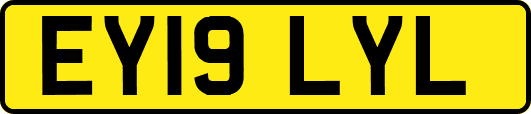 EY19LYL