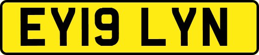 EY19LYN