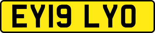EY19LYO