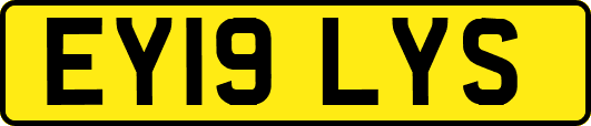 EY19LYS