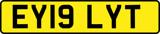 EY19LYT