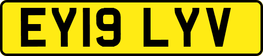 EY19LYV