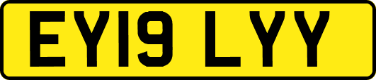 EY19LYY