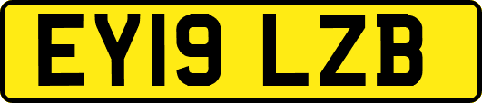 EY19LZB