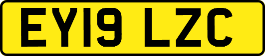 EY19LZC