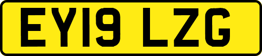 EY19LZG
