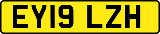 EY19LZH