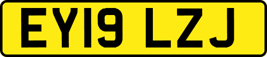 EY19LZJ