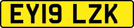 EY19LZK