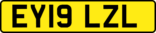 EY19LZL