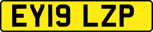 EY19LZP