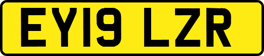 EY19LZR