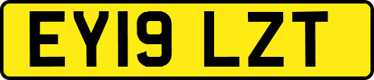 EY19LZT