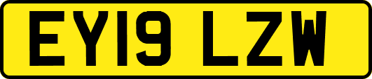 EY19LZW