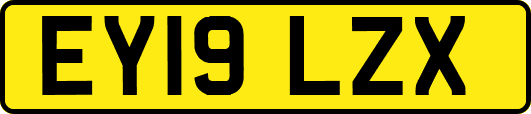 EY19LZX