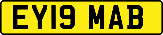 EY19MAB