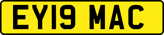 EY19MAC