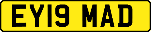 EY19MAD