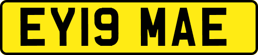 EY19MAE