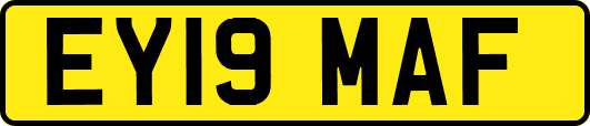 EY19MAF