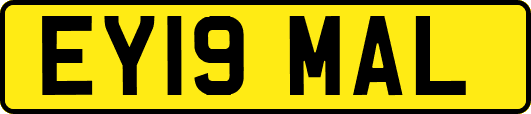 EY19MAL