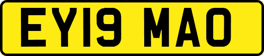 EY19MAO