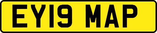 EY19MAP