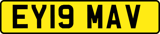 EY19MAV