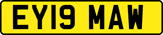 EY19MAW