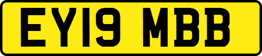 EY19MBB