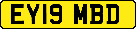 EY19MBD