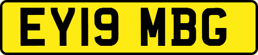 EY19MBG